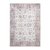 Maskinvävd matta Cleo Keshan Grå/Rosa - 160x230 cm