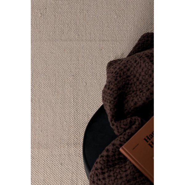 Tapis Patricia - Beige Tapis Patricia - Beige