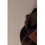 Patricia matta - Beige