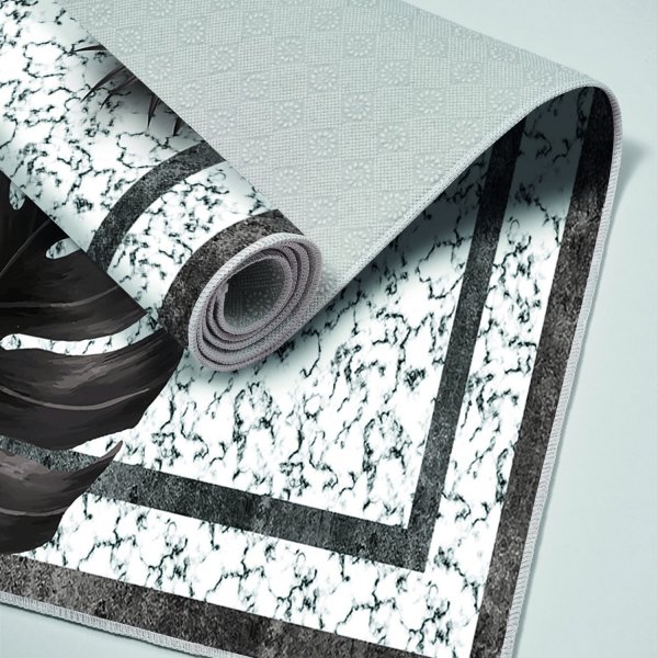 Komota 476 badkamerkleed Komota 476 badkamerkleed