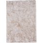 Lumen matta 240 x 170 cm - Champagnef�rgad polyester