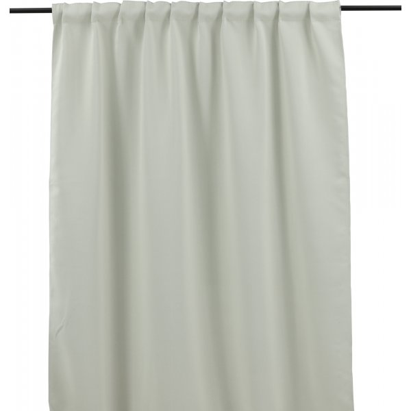 Rideau Glenn - Blanc Rideau Glenn - Blanc