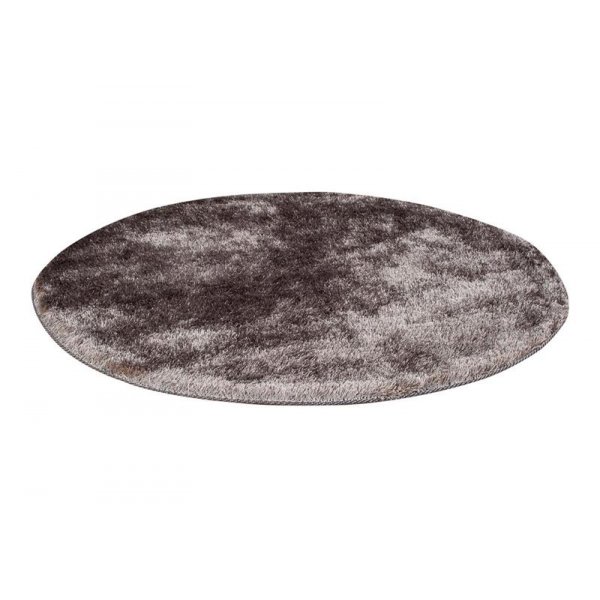 Ryamatta Ornella - Gr�