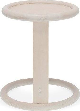 Table basse de même Ø43,5 cm - N\\\'importe quelle couleur Table basse de même Ø43,5 cm - N\\\'importe quelle couleur