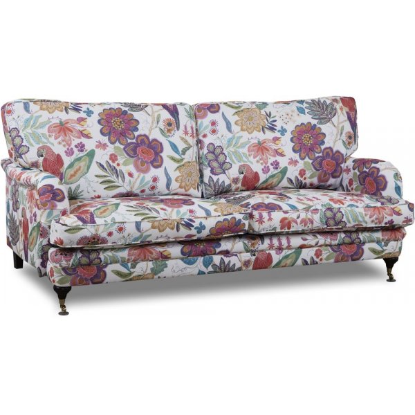 Soffa Howard Spirit - 208 cm Soffa Howard Spirit - 208 cm