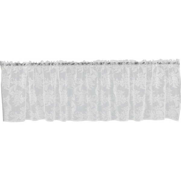Bellis gardin - Vit Bellis gardin - Vit