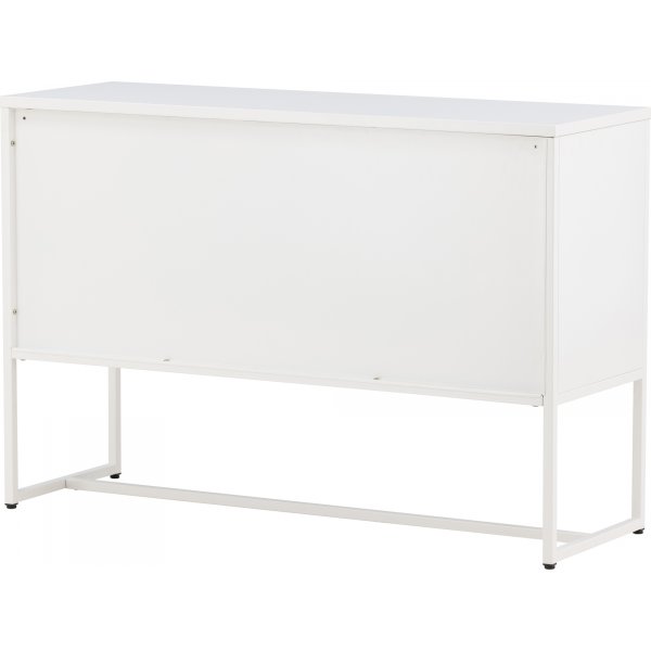 Buffet Trerike - Blanc Buffet Trerike - Blanc