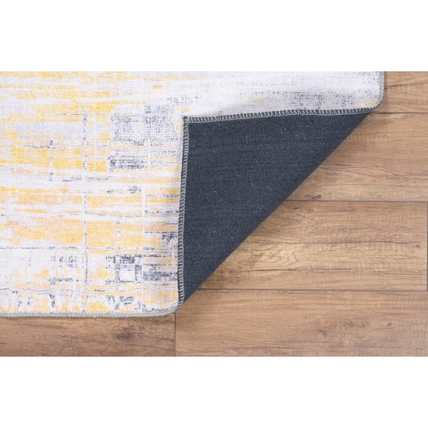 Funk Chenille 267 vloerkleed