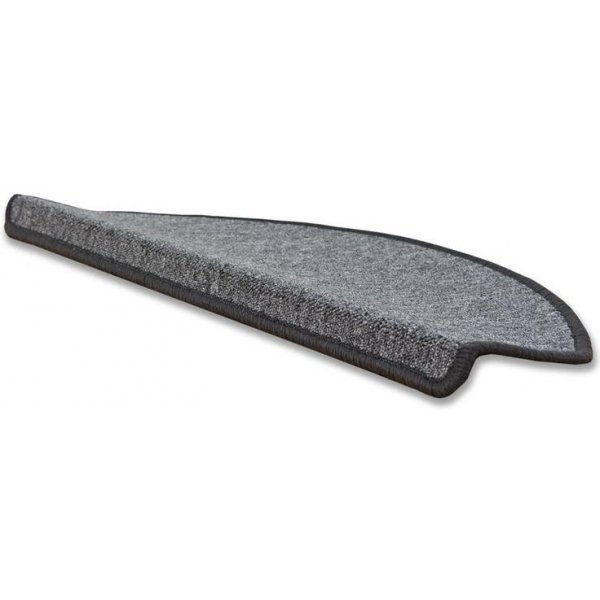 Trappmatta Erskine (15-pack) - Gr�