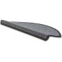 Trappmatta Erskine (15-pack) - Gr