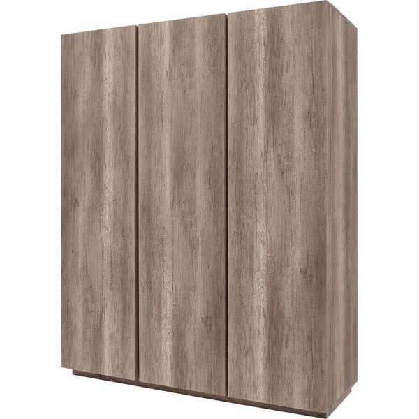 Mora garderob - Ek Mora garderob - Ek