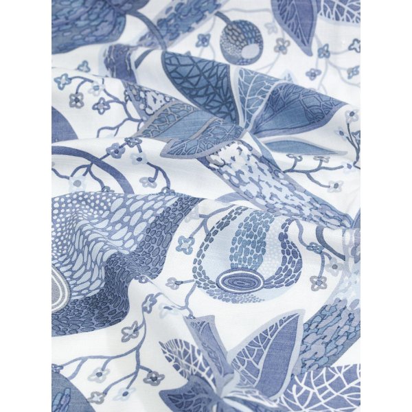 Toile A&E 140 x 250 cm - Jean