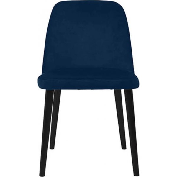 Aka matstol - Artdeco Aka matstol - Artdeco