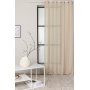 Misty gardin - Beige