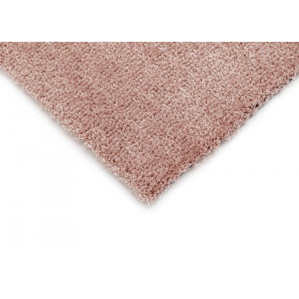 Ryamatta Dorsey - Rose Ryamatta Dorsey - Rose