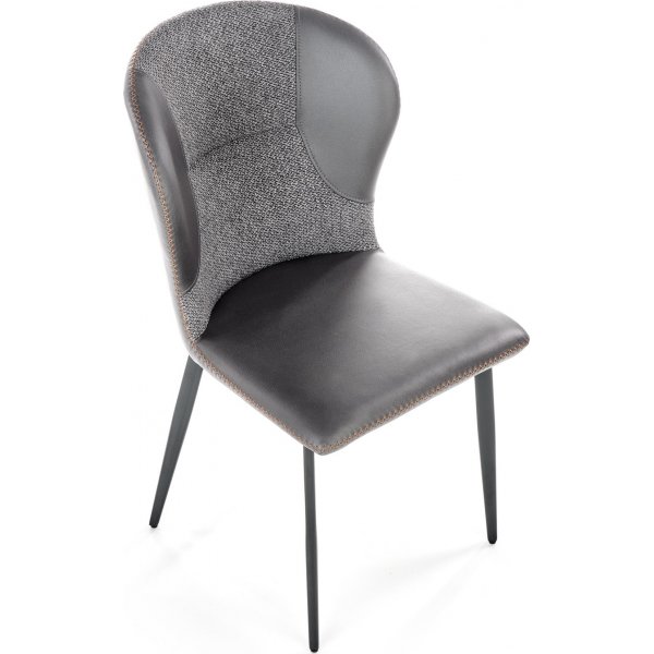 Cadeira matstol 466 - Gr