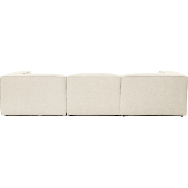 Soffa Fora - Ecru (Linne) Soffa Fora - Ecru (Linne)