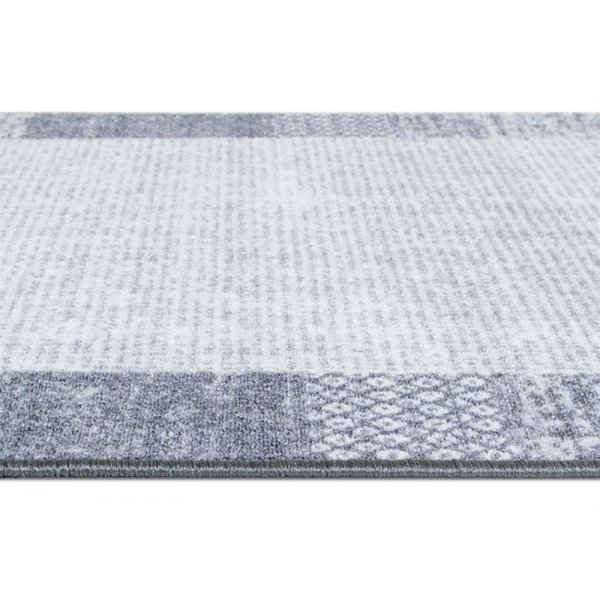 Gummerad matta Varese - Gr