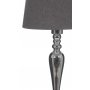 Happy bordslampa - Gr