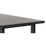 RAW Soffbord - Industri