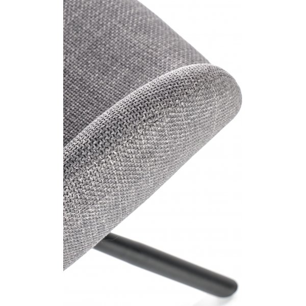 Cadeira matstol 475 - Gr