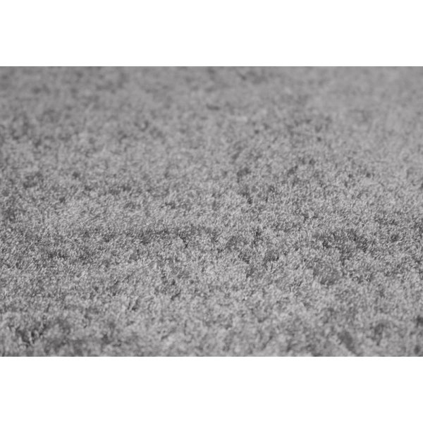 Ryamatta Elouise - Silver Ryamatta Elouise - Silver