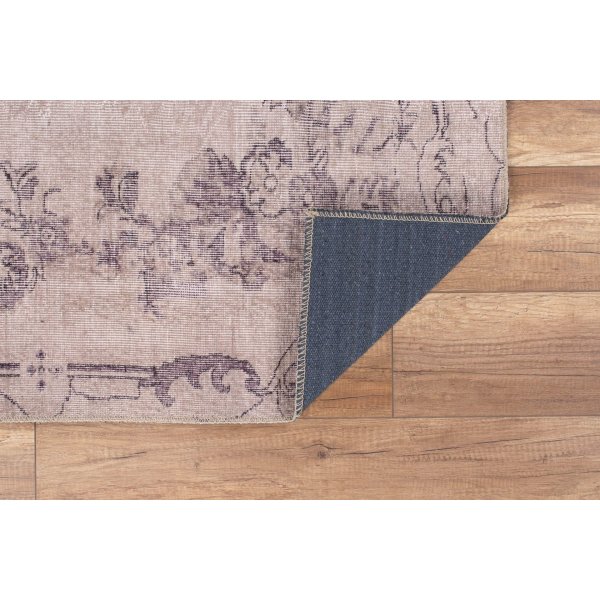 Dorian Chenille 331 vloerkleed