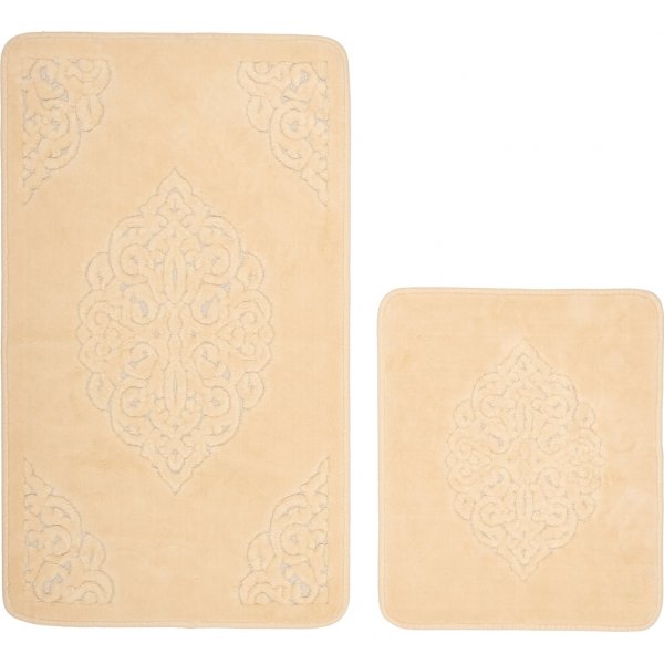 Kotono 937 badrumsmatta Kotono 937 badrumsmatta