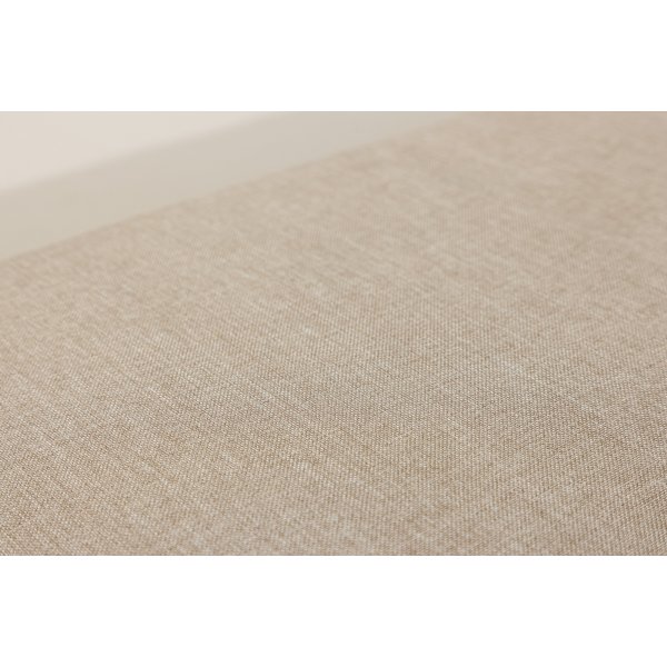 Nice bänkdyna - Beige Nice bänkdyna - Beige