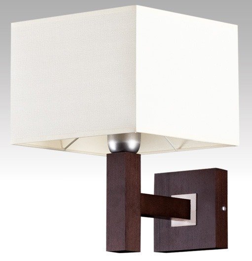 Modena Vgglampa