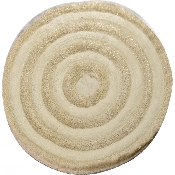 Ringen badmat Ringen badmat