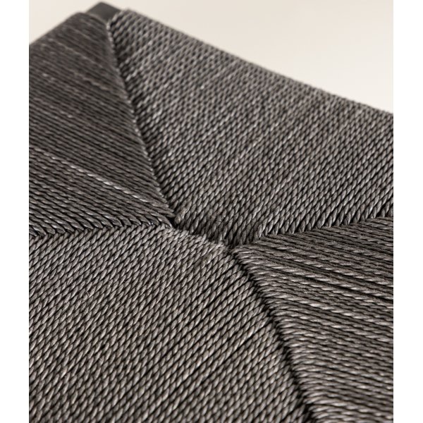 Polly barpall - Svart Polly barpall - Svart