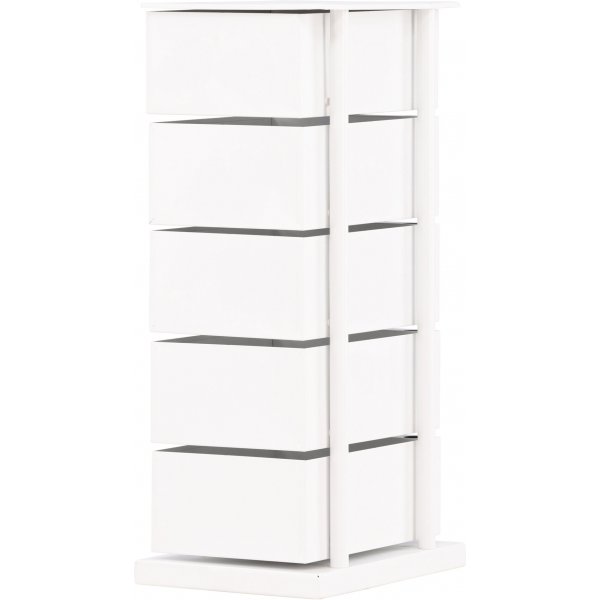 San Carlos Dressoir - Beige San Carlos Dressoir - Beige