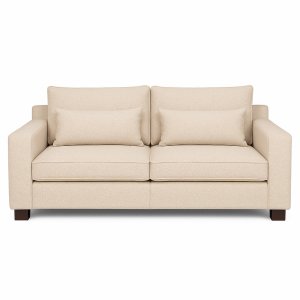 Montana soffa - Ljusbeige Montana soffa - Ljusbeige