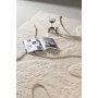Boone vloerkleed - Beige