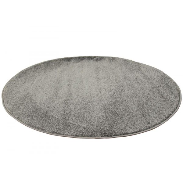 Maskinvävd matta Rudolf - Antracit Maskinvävd matta Rudolf - Antracit