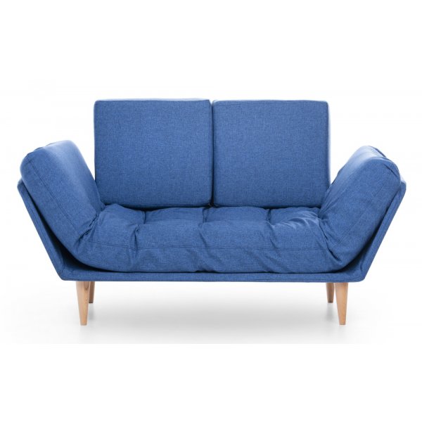 Lundby Bddsoffa - Bl