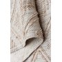 Codica 03 matta - Gr/beige