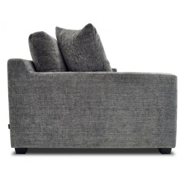 Swell byggbar soffa - Valfri modell och f�rg!