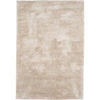 Walter ryamatta - Beige Walter ryamatta - Beige