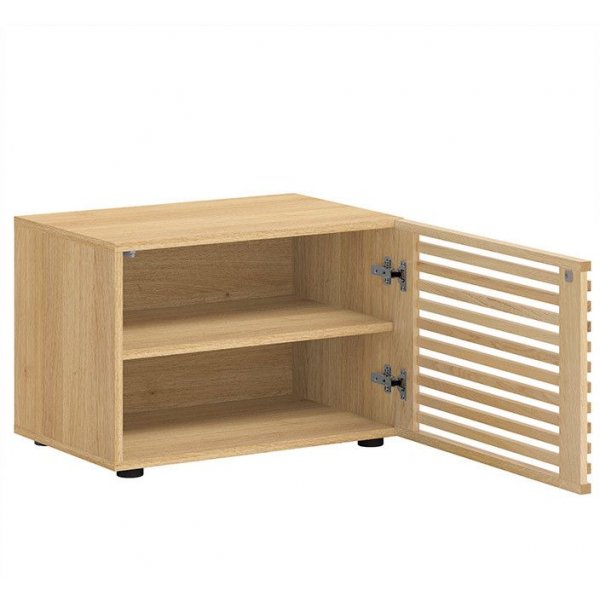 Sokrates skåp - Ek Sokrates skåp - Ek