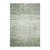 Maskinvävd matta Cleo Modern Grön - 160x230 cm