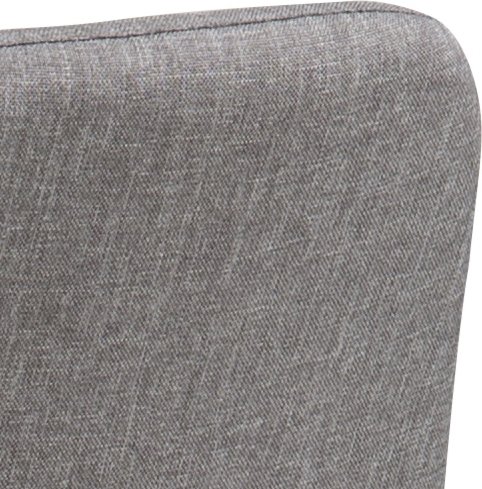 Wilma matstol - Gr/ek