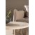 Oskarshamn 3-sits soffa - Beige