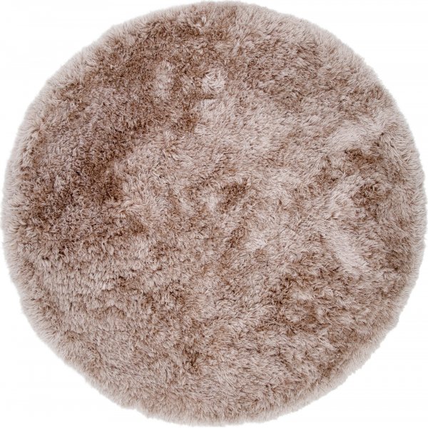 Tapis Willy - Beige