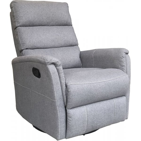 Charenton reclinerftlj - Gr