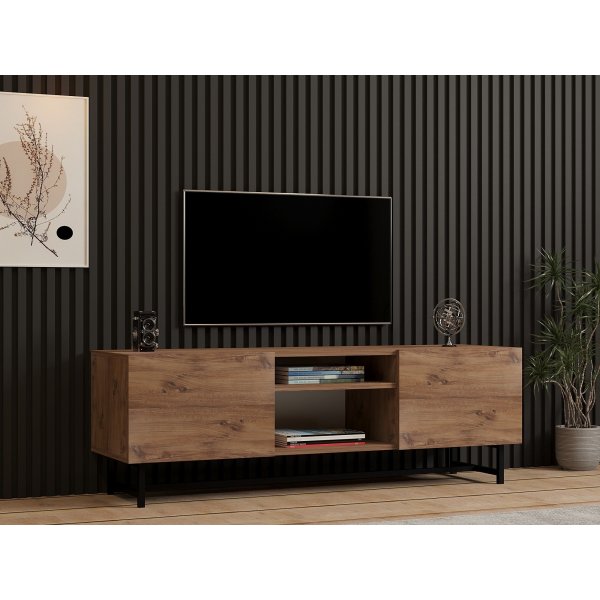 Banc TV Tugi - Pin Banc TV Tugi - Pin