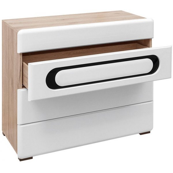 Hagfors byr� - Vit/ek