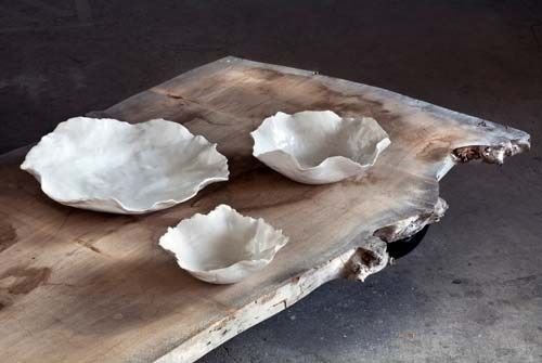 Vat wit tussen - YU65010