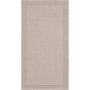 Miami flatv�vd matta Natur - 80 x 150 cm